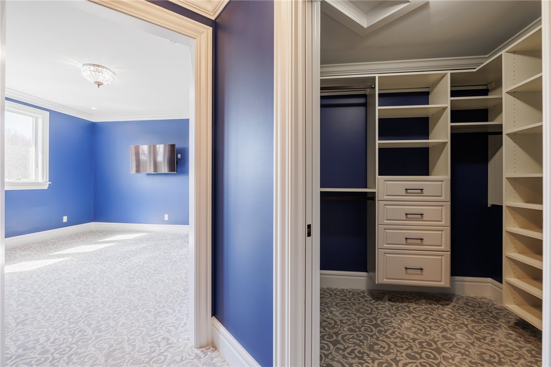 825 Victor Road Perinton, NY 14564 - Photo 33 of 50