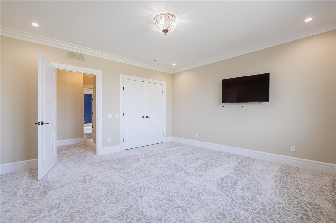 825 Victor Road Perinton, NY 14564 - Photo 35 of 50