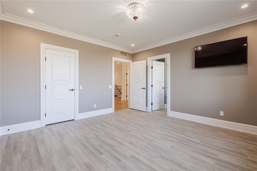 825 Victor Road Perinton, NY 14564 - Photo 36 of 50