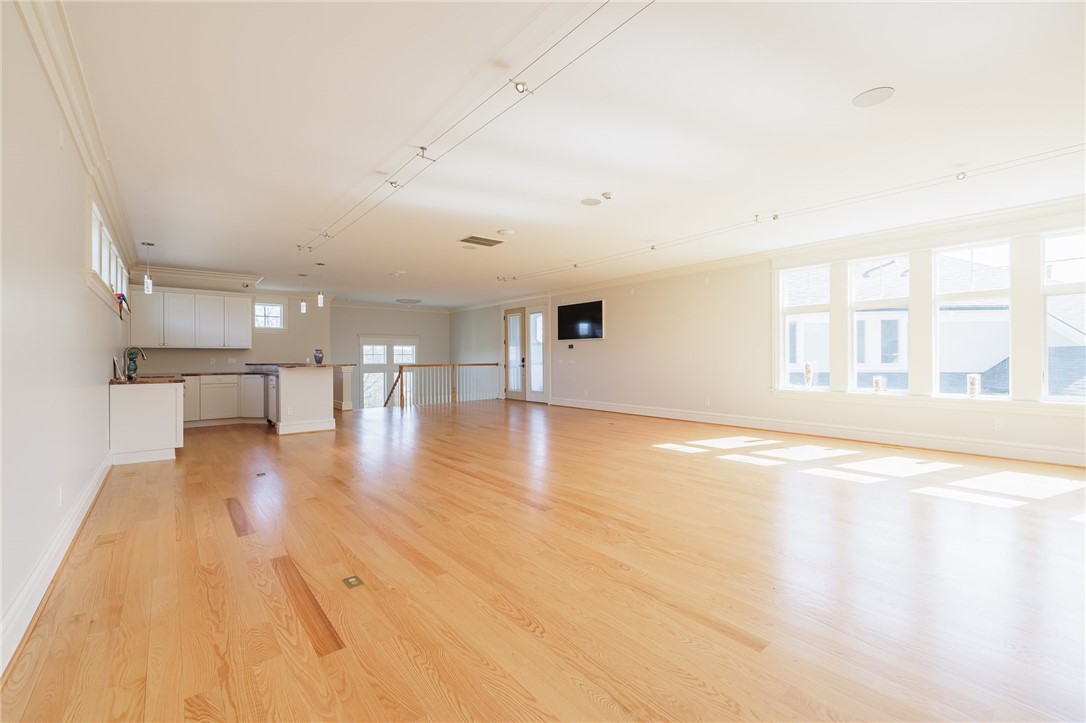 825 Victor Road Perinton, NY 14564 - Photo 41 of 50 Studio w/ wet bar & 2 full baths