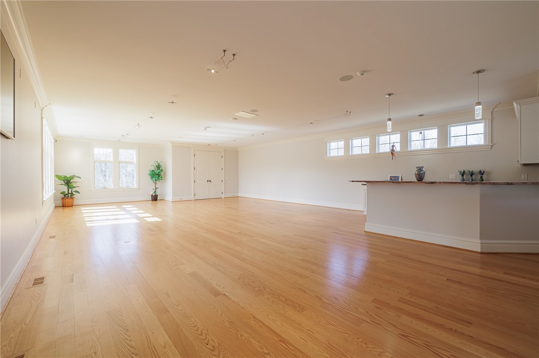 825 Victor Road Perinton, NY 14564 - Photo 42 of 50