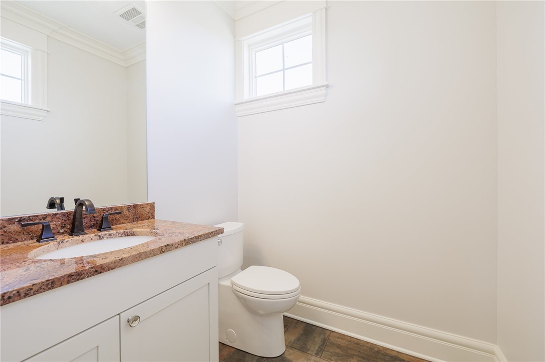 825 Victor Road Perinton, NY 14564 - Photo 43 of 50