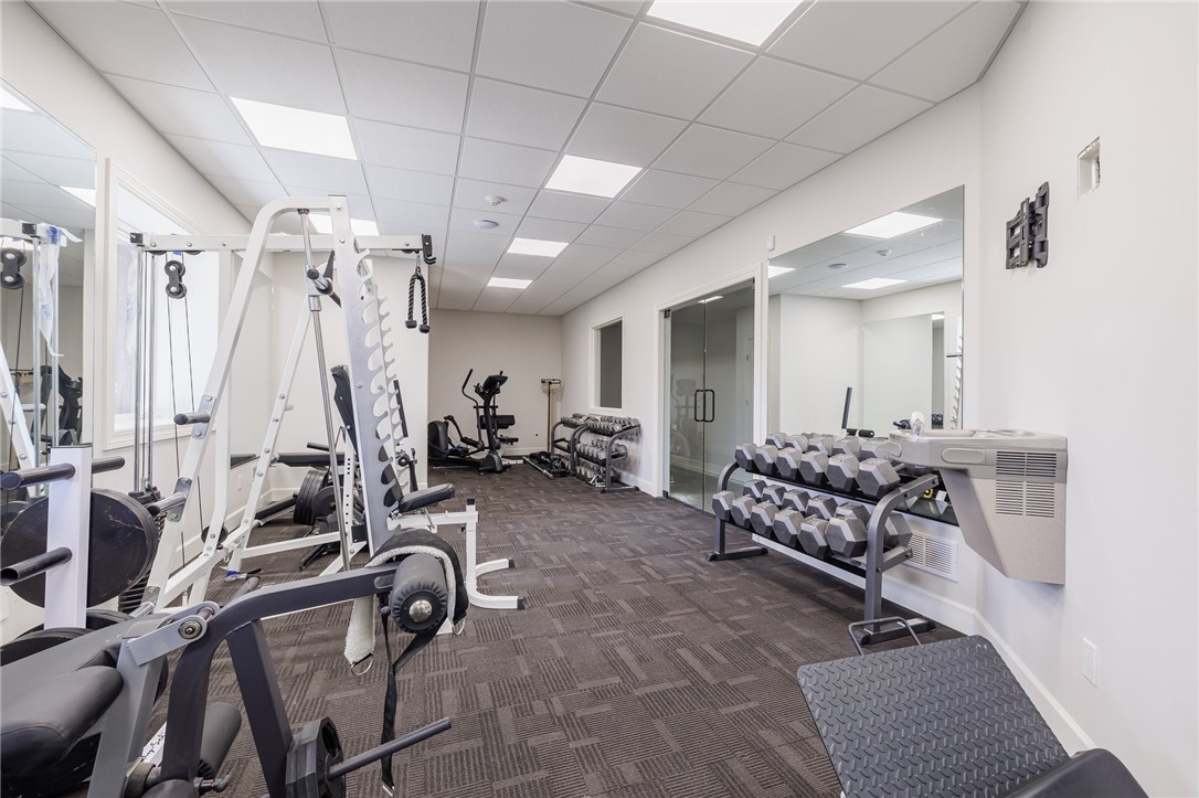 825 Victor Road Perinton, NY 14564 - Photo 45 of 50