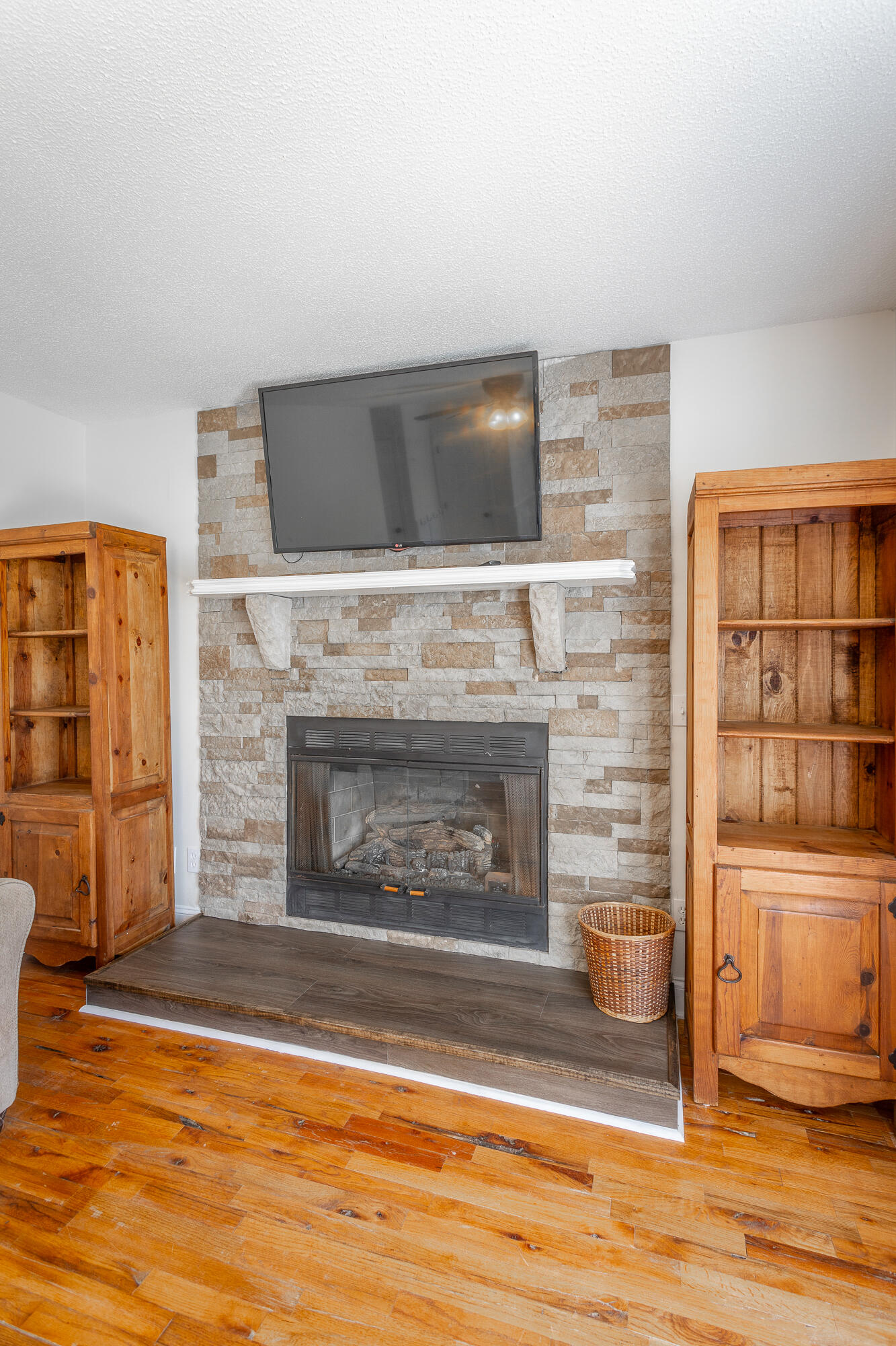 6736 Jordan Run Road Chattanooga, TN 37412 - Photo 11 of 64 6736 Jordan Run Road HD-12