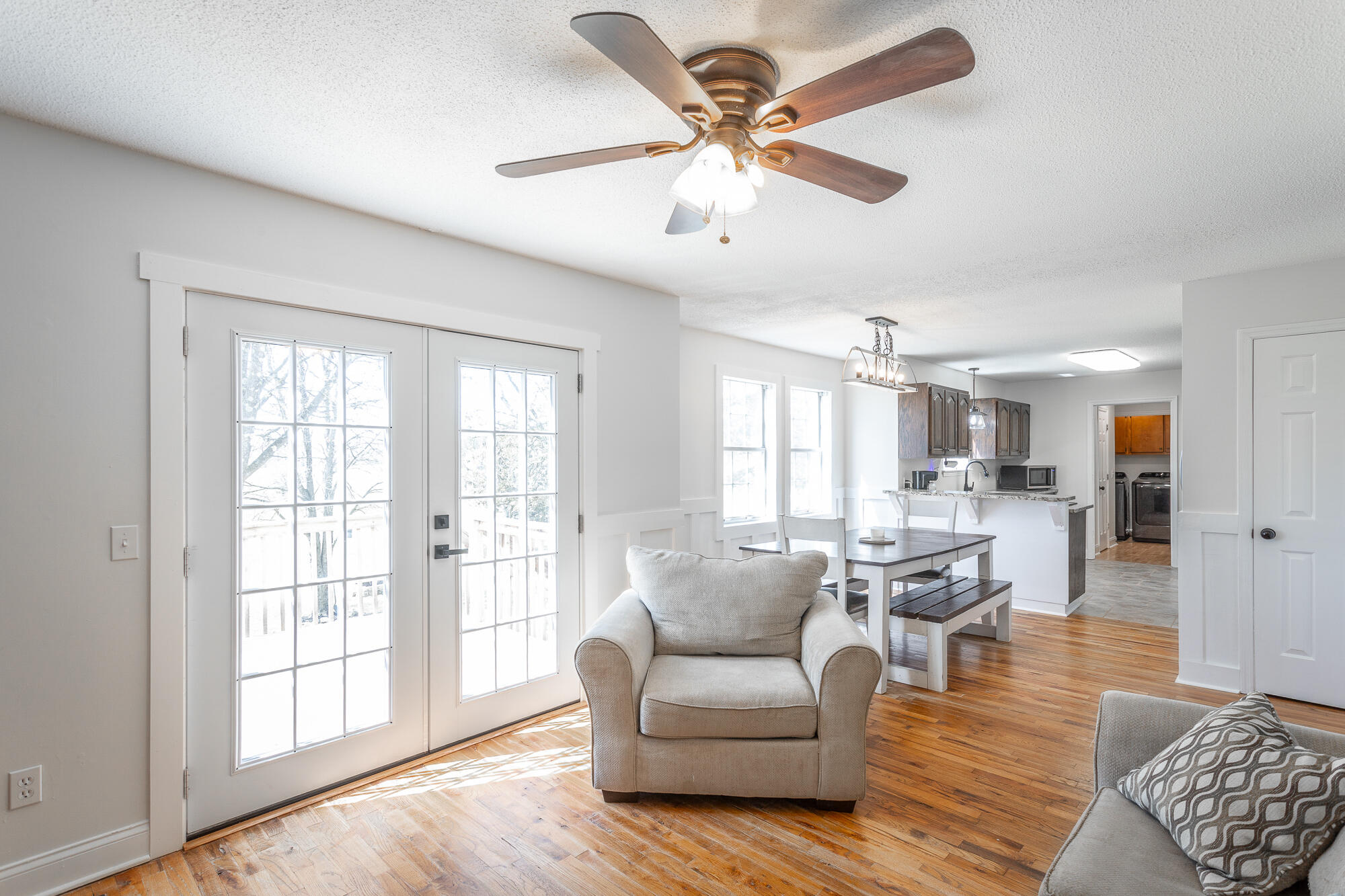 6736 Jordan Run Road Chattanooga, TN 37412 - Photo 12 of 64 6736 Jordan Run Road HD-11