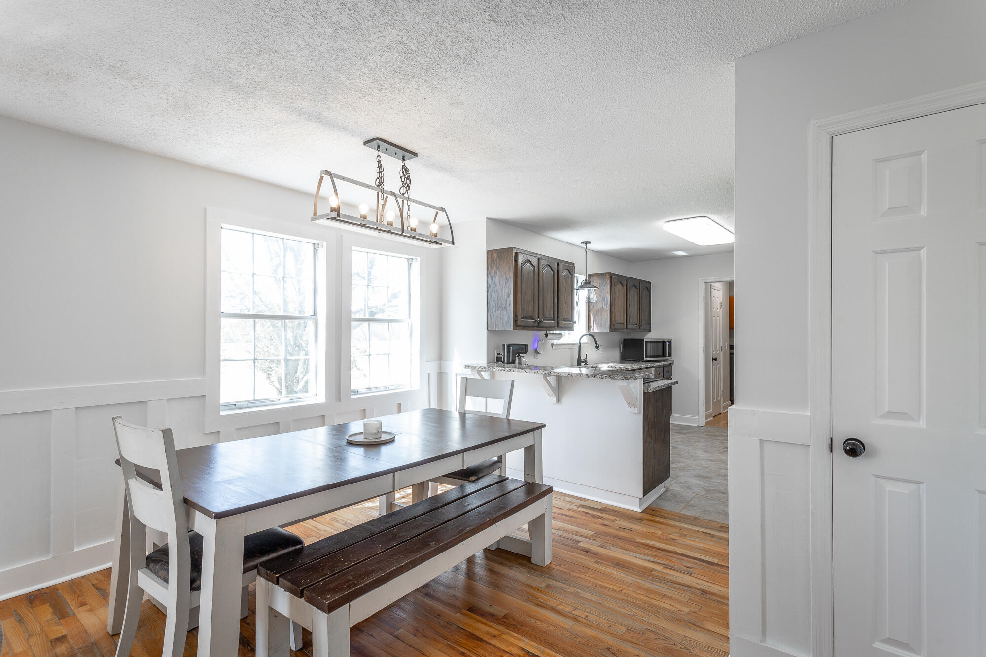 6736 Jordan Run Road Chattanooga, TN 37412 - Photo 13 of 64 6736 Jordan Run Road HD-13