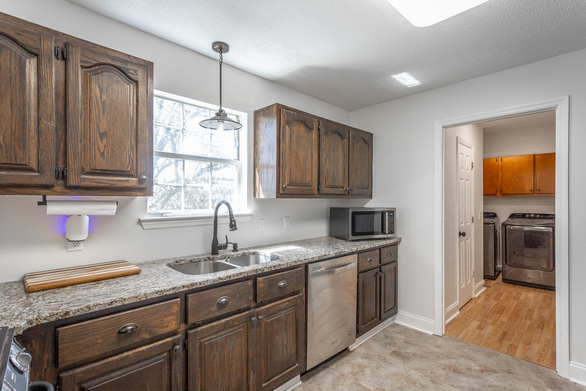 6736 Jordan Run Road Chattanooga, TN 37412 - Photo 14 of 64 6736 Jordan Run Road HD-17