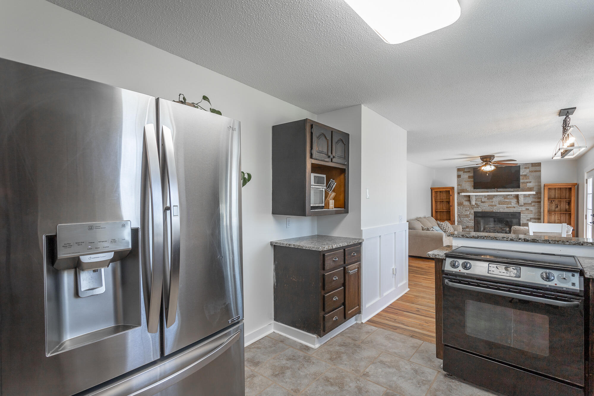 6736 Jordan Run Road Chattanooga, TN 37412 - Photo 16 of 64 6736 Jordan Run Road HD-19
