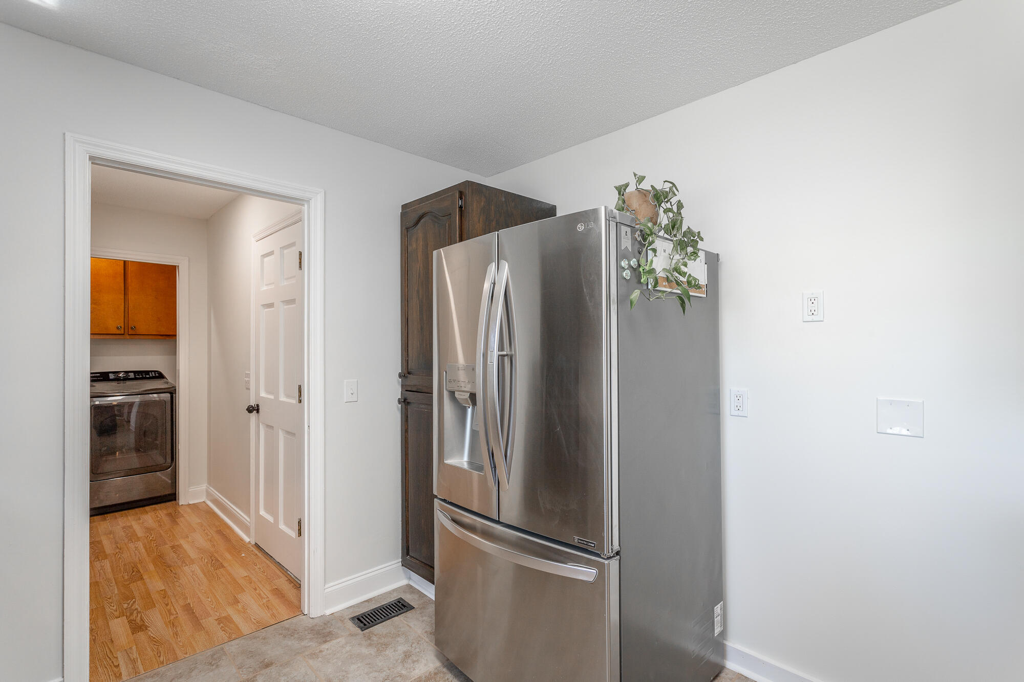 6736 Jordan Run Road Chattanooga, TN 37412 - Photo 17 of 64 6736 Jordan Run Road HD-20