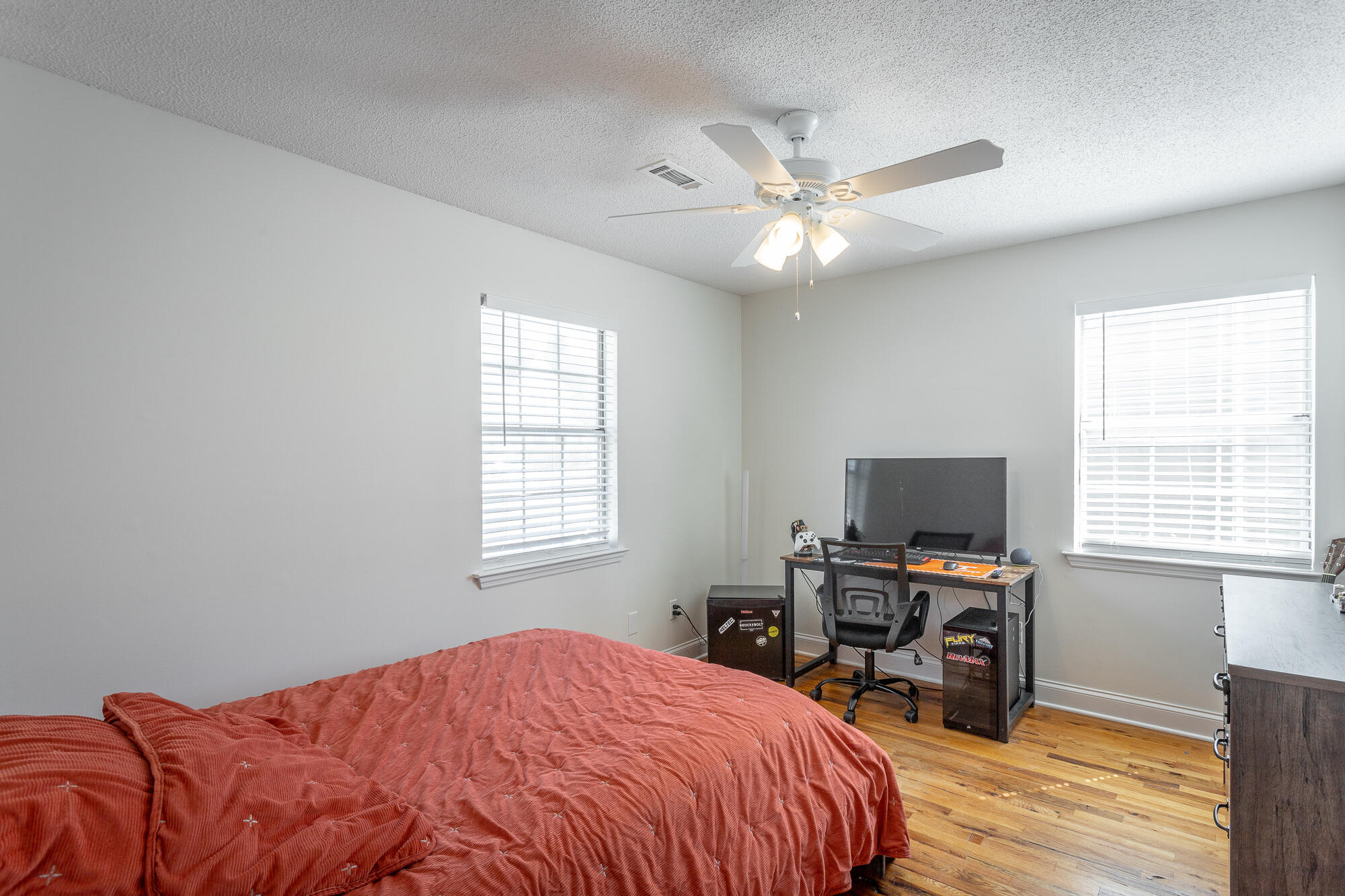 6736 Jordan Run Road Chattanooga, TN 37412 - Photo 18 of 64 6736 Jordan Run Road HD-27