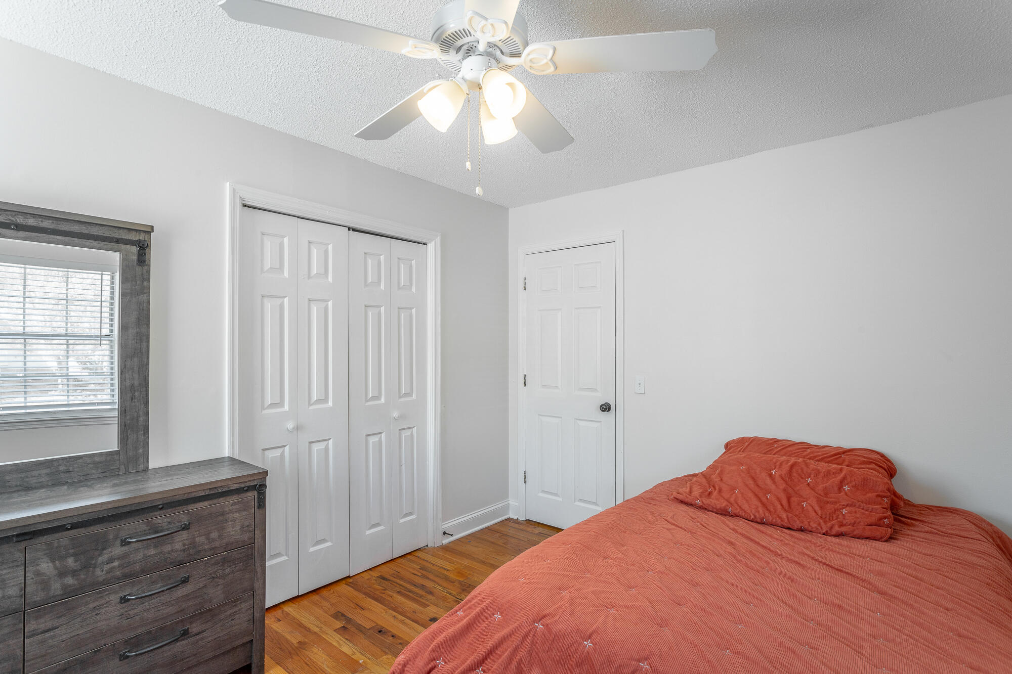 6736 Jordan Run Road Chattanooga, TN 37412 - Photo 19 of 64 6736 Jordan Run Road HD-28