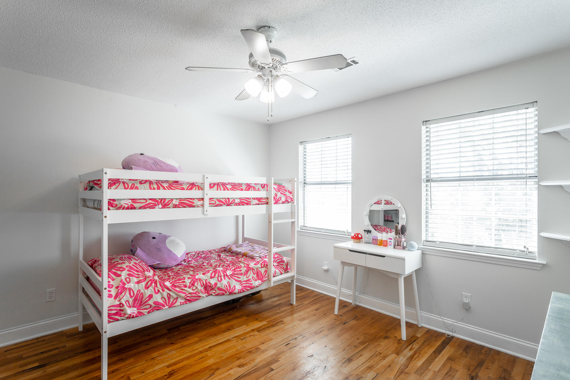 6736 Jordan Run Road Chattanooga, TN 37412 - Photo 20 of 64 6736 Jordan Run Road HD-29