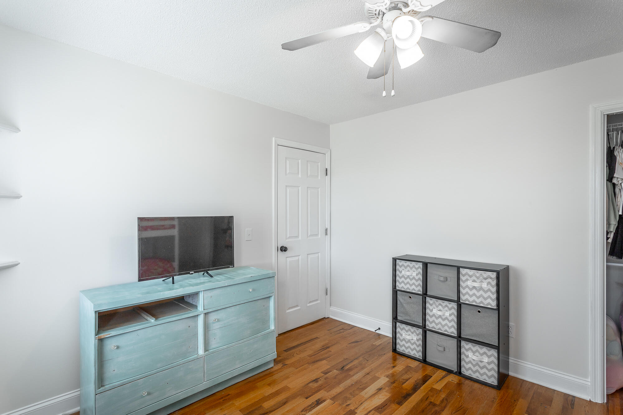 6736 Jordan Run Road Chattanooga, TN 37412 - Photo 21 of 64 6736 Jordan Run Road HD-30
