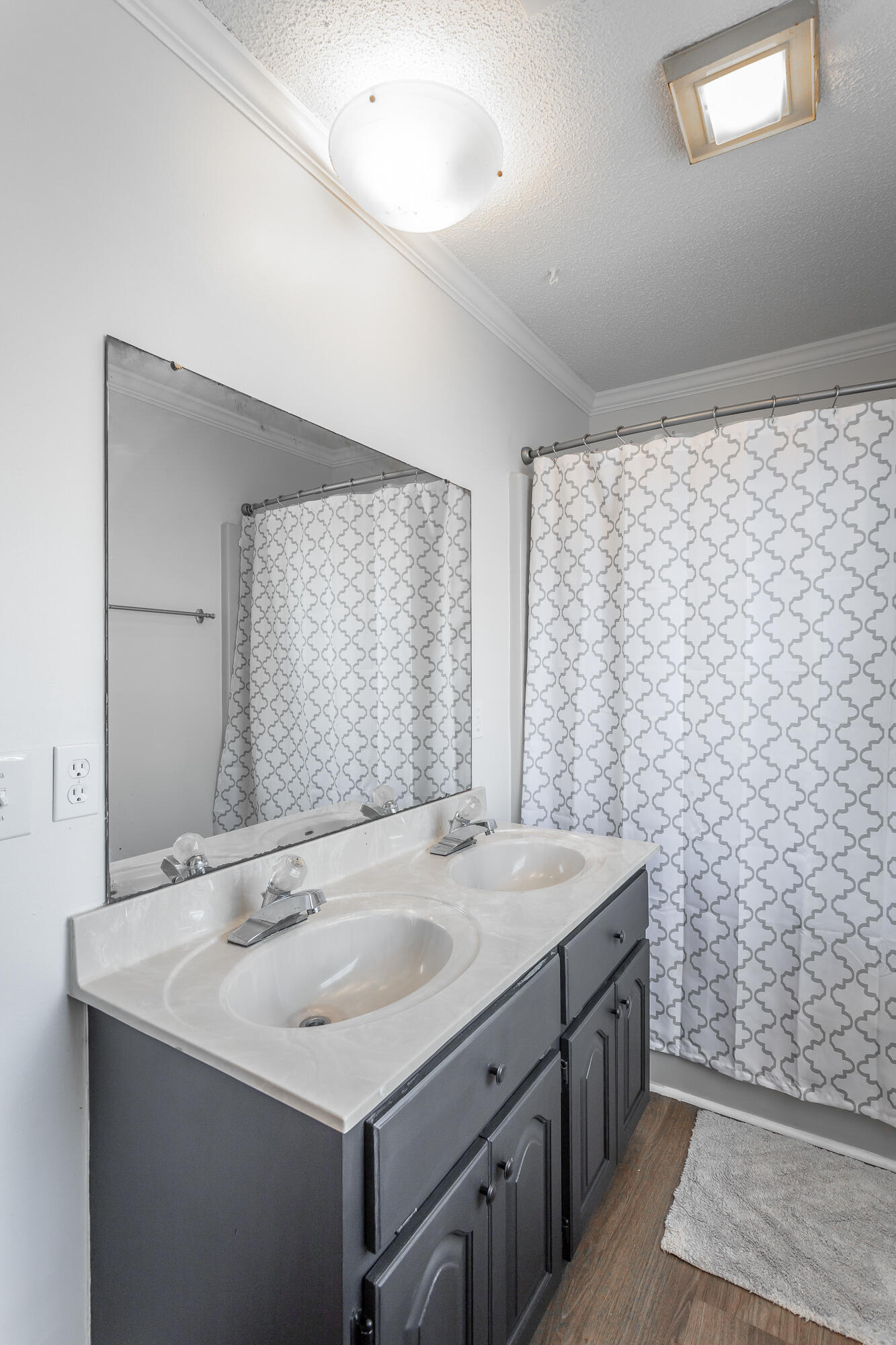 6736 Jordan Run Road Chattanooga, TN 37412 - Photo 22 of 64 6736 Jordan Run Road HD-26