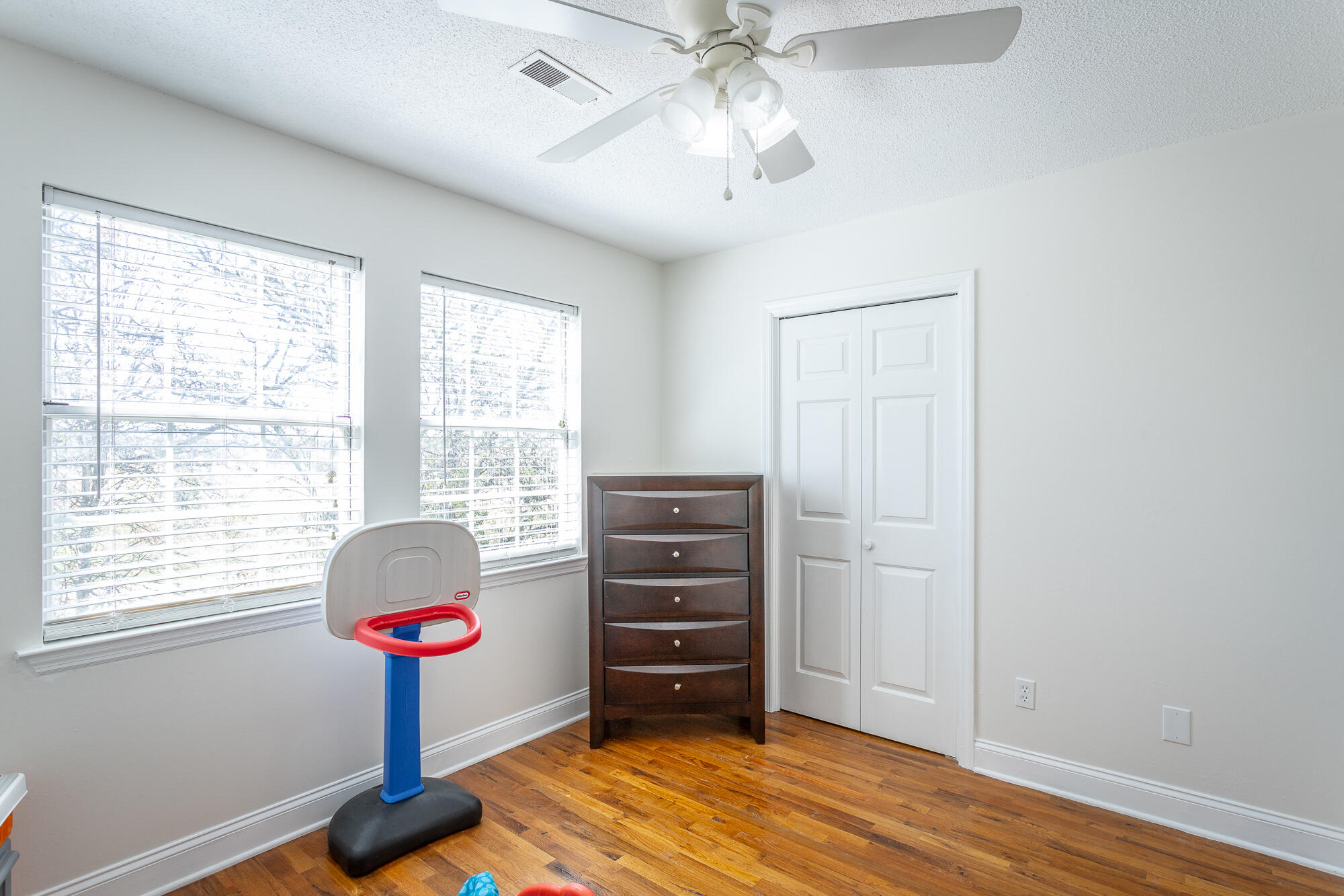6736 Jordan Run Road Chattanooga, TN 37412 - Photo 23 of 64 6736 Jordan Run Road HD-37