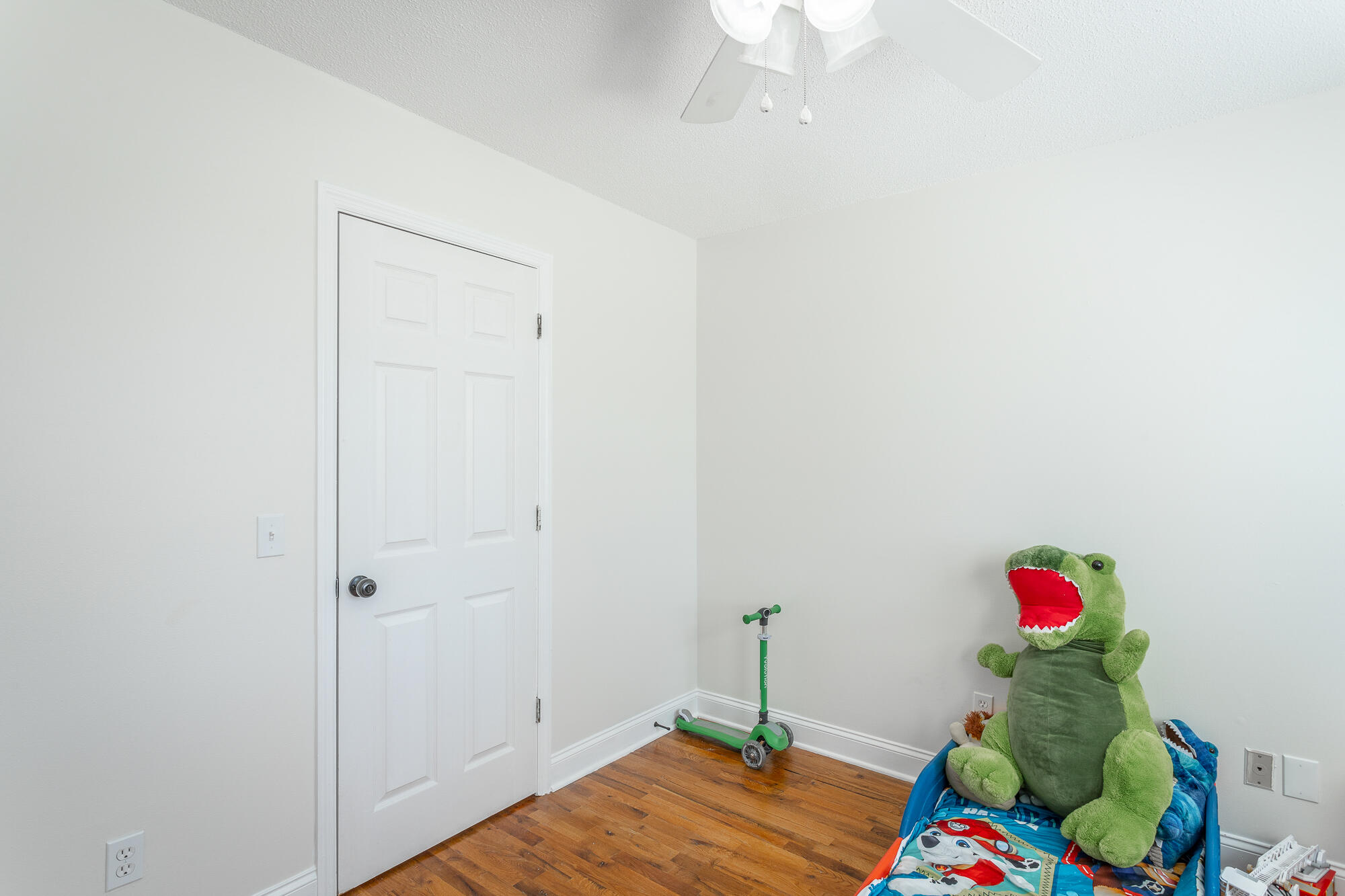 6736 Jordan Run Road Chattanooga, TN 37412 - Photo 24 of 64 6736 Jordan Run Road HD-38