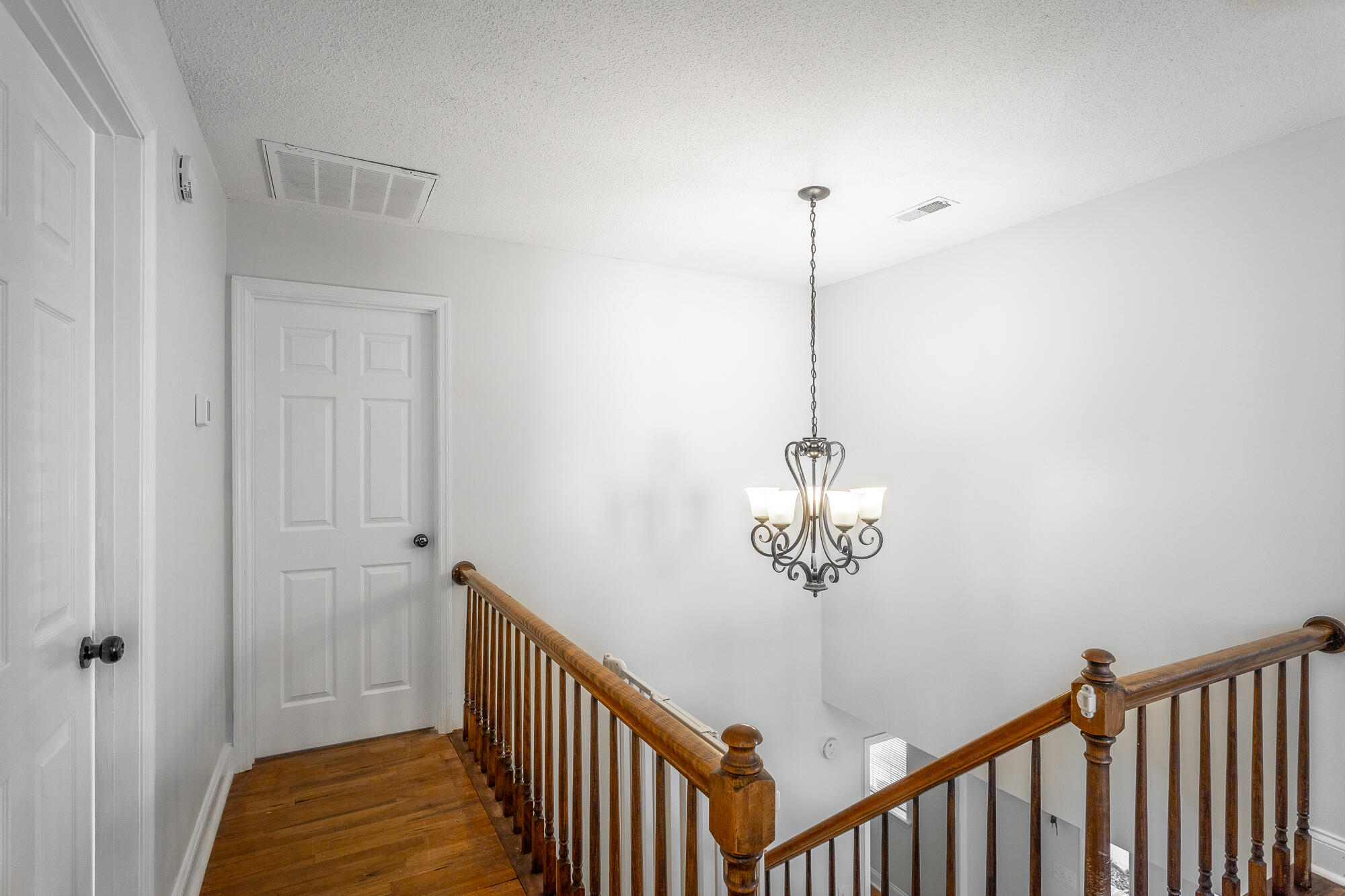 6736 Jordan Run Road Chattanooga, TN 37412 - Photo 25 of 64 6736 Jordan Run Road HD-31