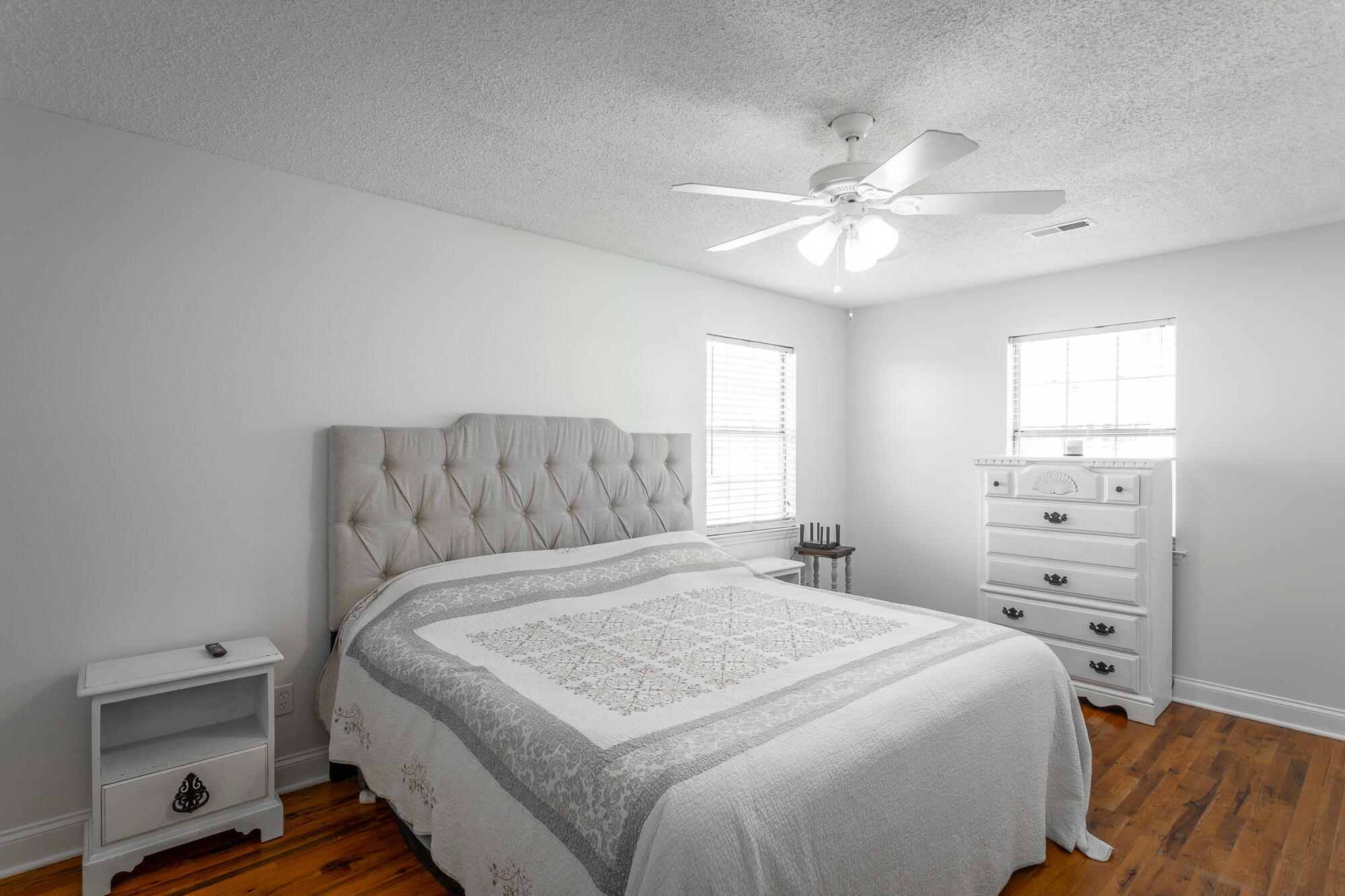 6736 Jordan Run Road Chattanooga, TN 37412 - Photo 26 of 64 6736 Jordan Run Road HD-32