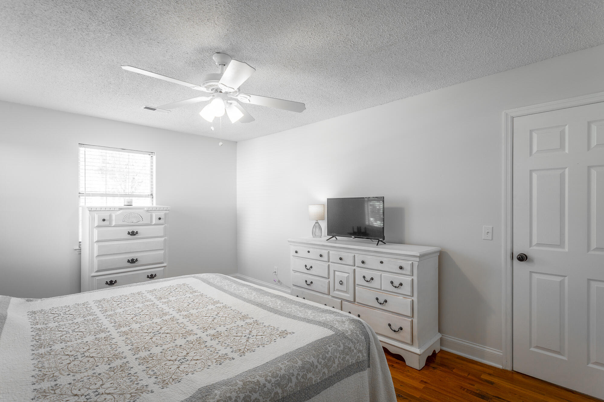 6736 Jordan Run Road Chattanooga, TN 37412 - Photo 27 of 64 6736 Jordan Run Road HD-35