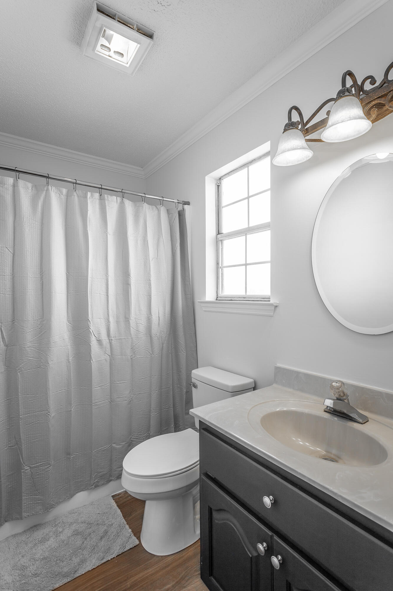 6736 Jordan Run Road Chattanooga, TN 37412 - Photo 28 of 64 6736 Jordan Run Road HD-36