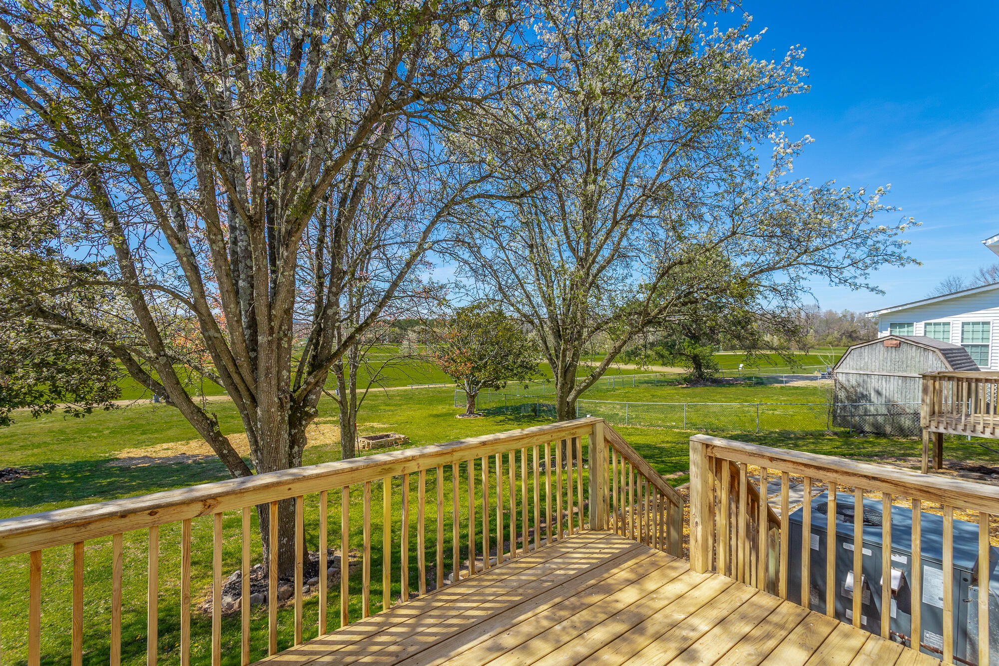 6736 Jordan Run Road Chattanooga, TN 37412 - Photo 29 of 64 6736 Jordan Run Road HD-39