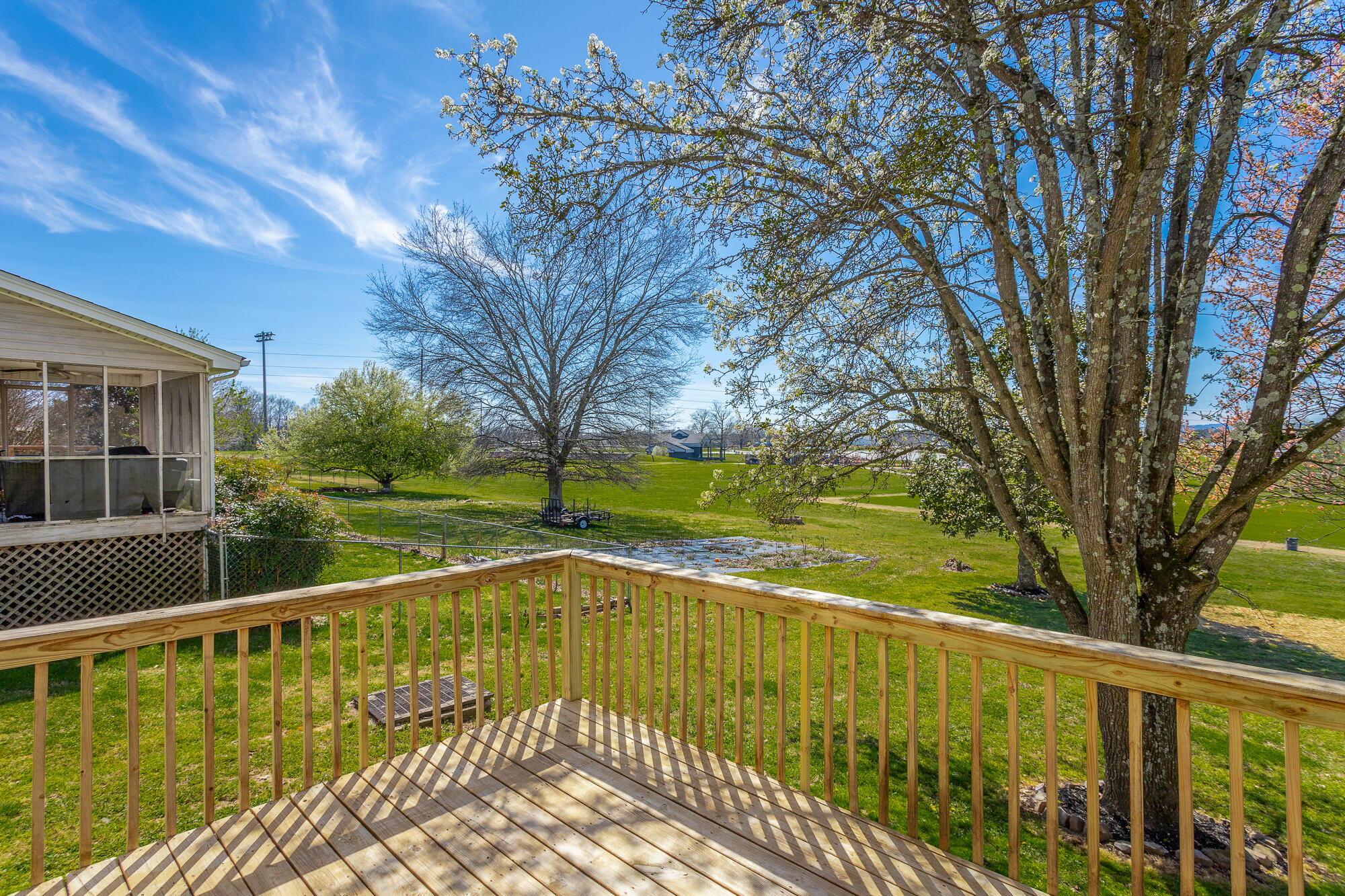 6736 Jordan Run Road Chattanooga, TN 37412 - Photo 30 of 64 6736 Jordan Run Road HD-40