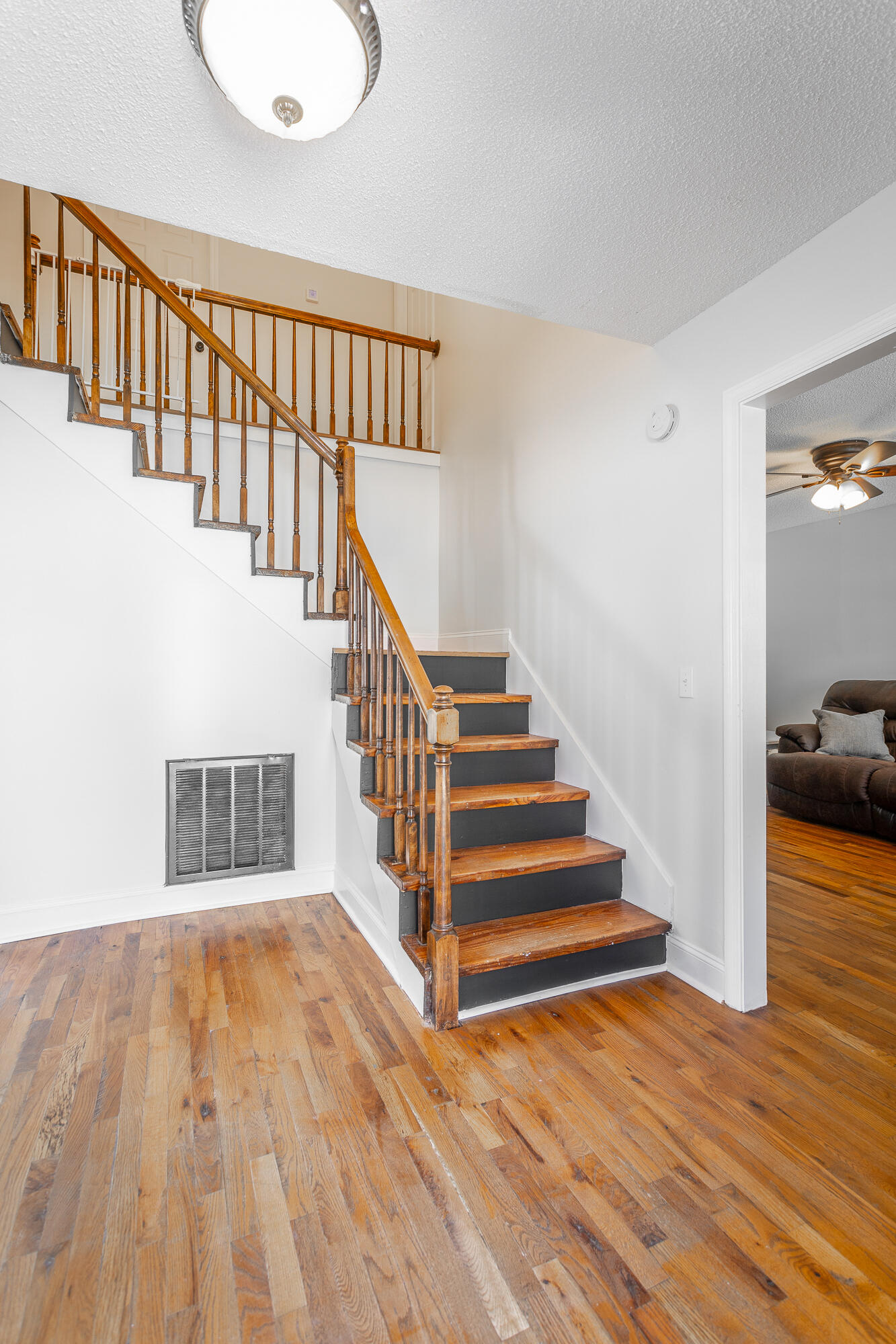 6736 Jordan Run Road Chattanooga, TN 37412 - Photo 5 of 64 6736 Jordan Run Road HD-1