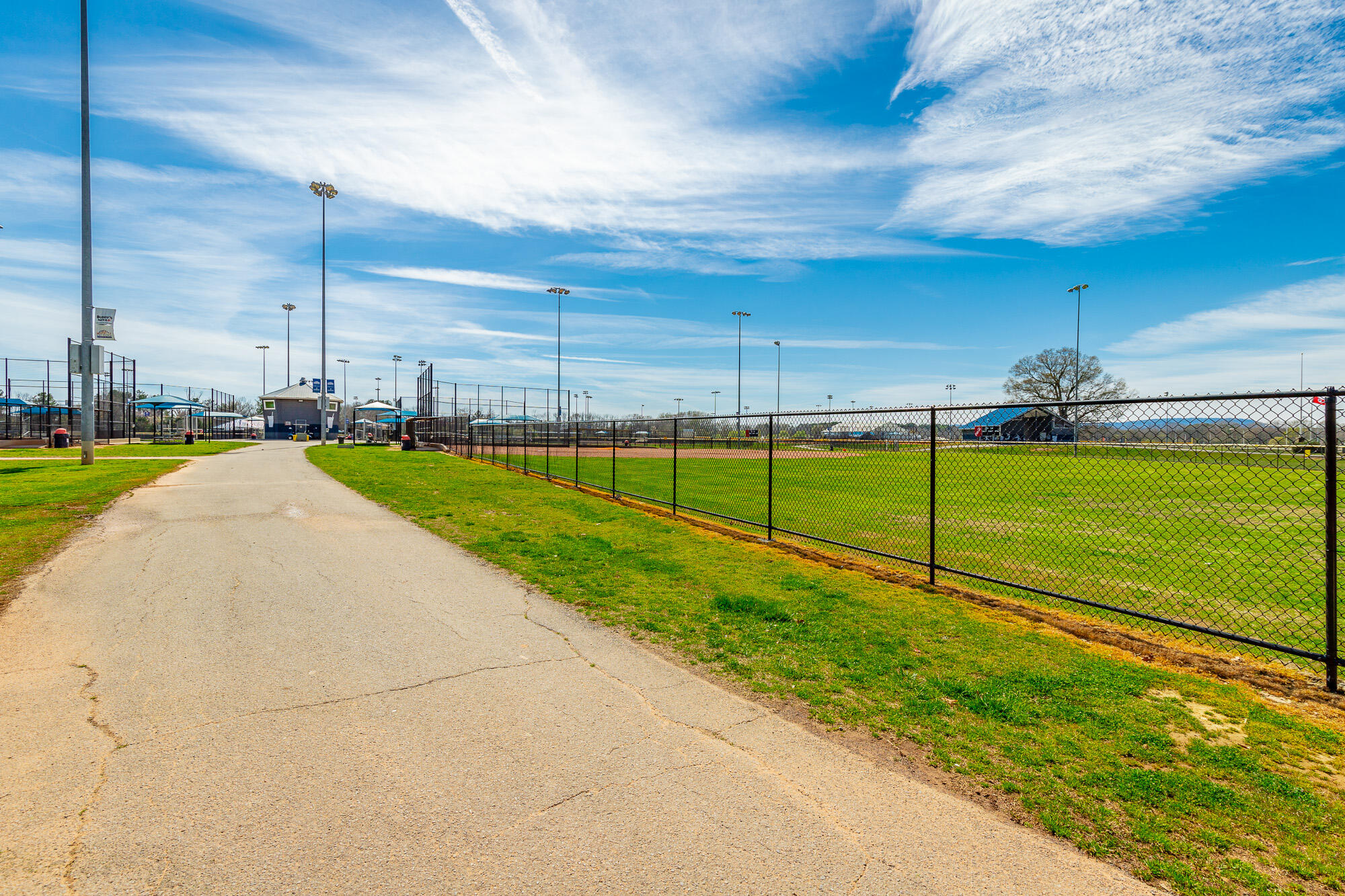 6736 Jordan Run Road Chattanooga, TN 37412 - Photo 60 of 64 6736 Jordan Run Road Community HD-5