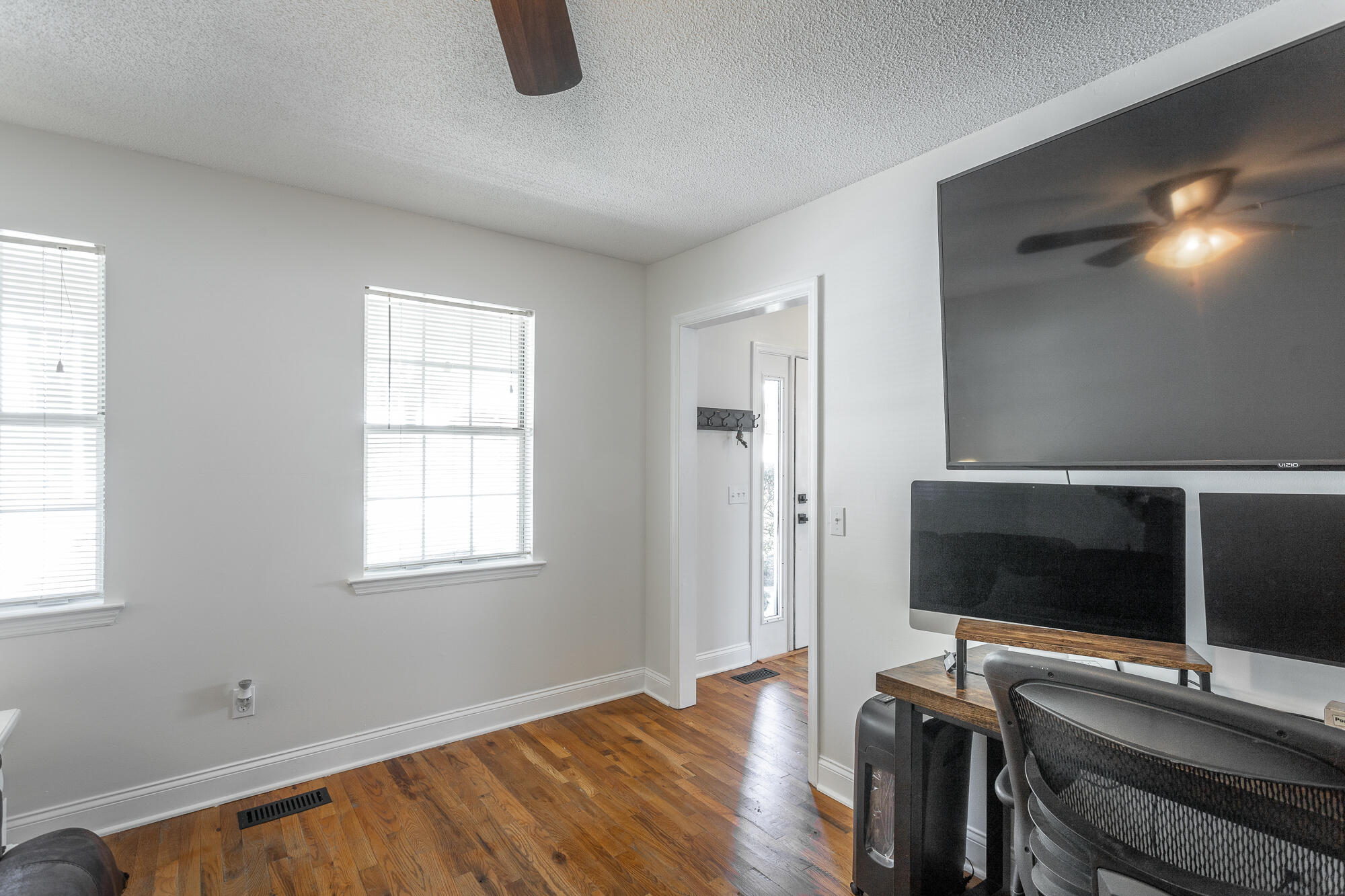 6736 Jordan Run Road Chattanooga, TN 37412 - Photo 6 of 64 6736 Jordan Run Road HD-3