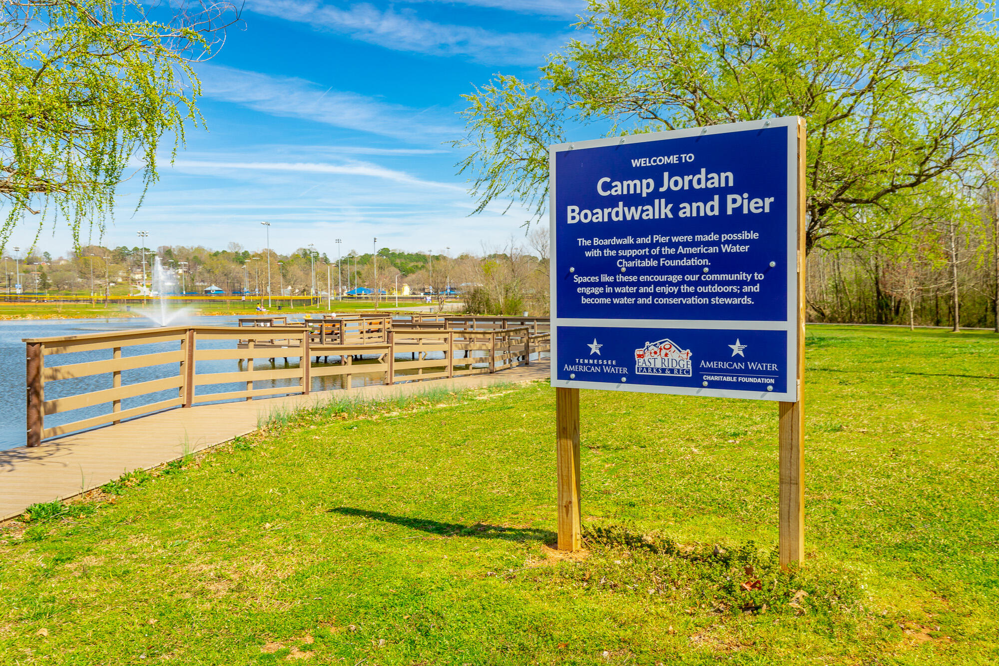 6736 Jordan Run Road Chattanooga, TN 37412 - Photo 62 of 64 6736 Jordan Run Road Community HD-23