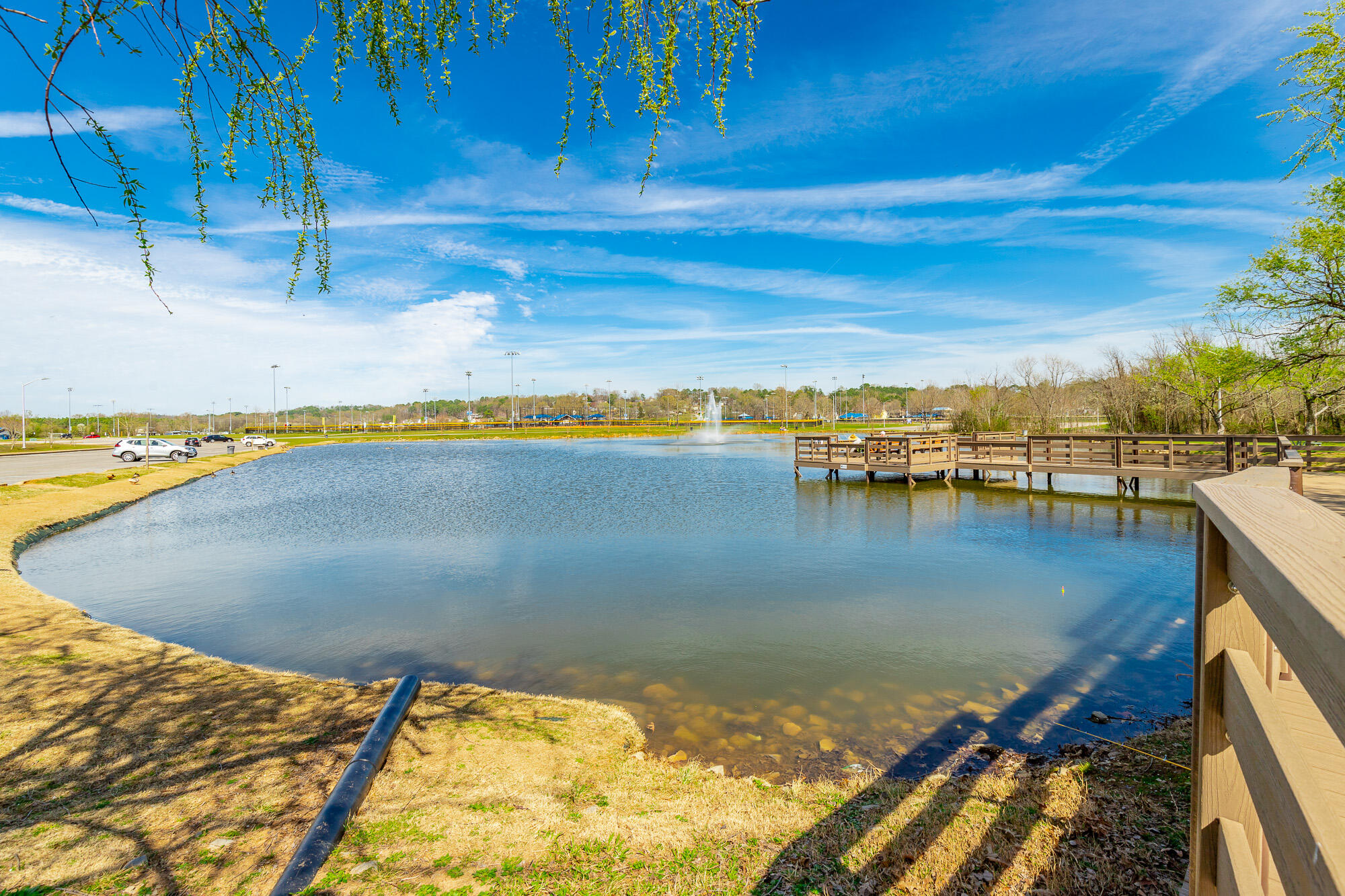 6736 Jordan Run Road Chattanooga, TN 37412 - Photo 64 of 64 6736 Jordan Run Road Community HD-25