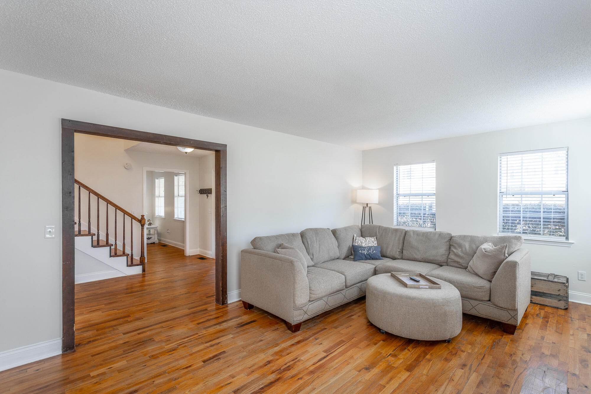 6736 Jordan Run Road Chattanooga, TN 37412 - Photo 7 of 64 6736 Jordan Run Road HD-7