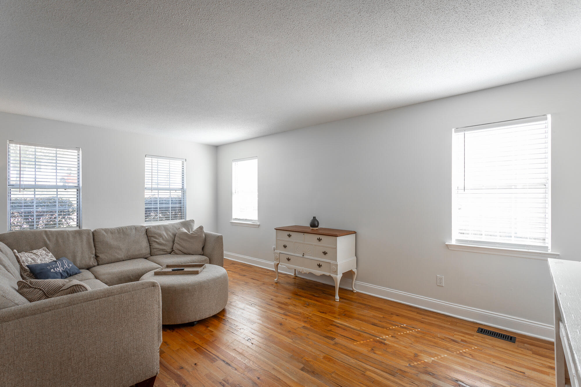 6736 Jordan Run Road Chattanooga, TN 37412 - Photo 8 of 64 6736 Jordan Run Road HD-4