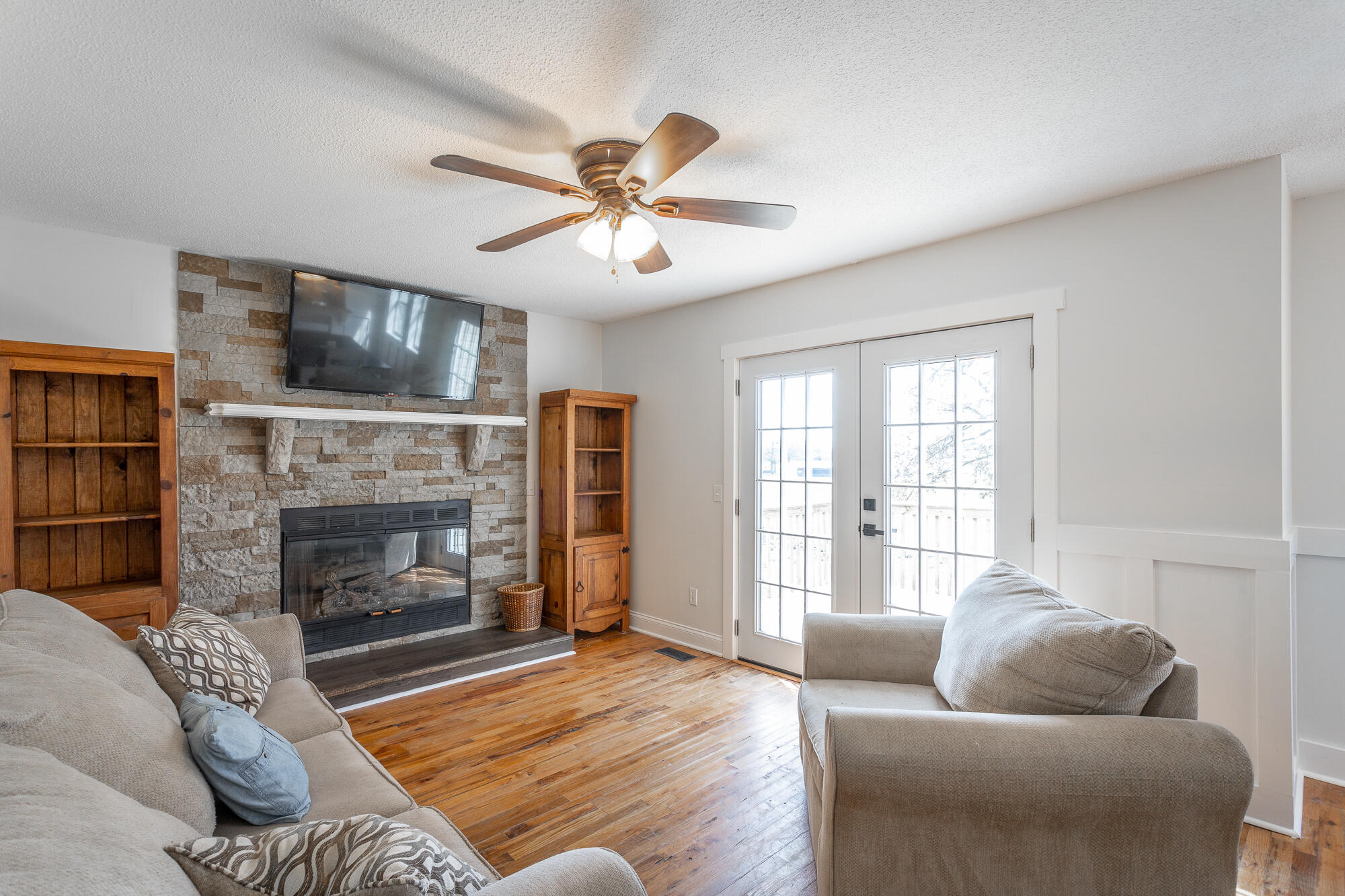6736 Jordan Run Road Chattanooga, TN 37412 - Photo 10 of 64 6736 Jordan Run Road HD-8