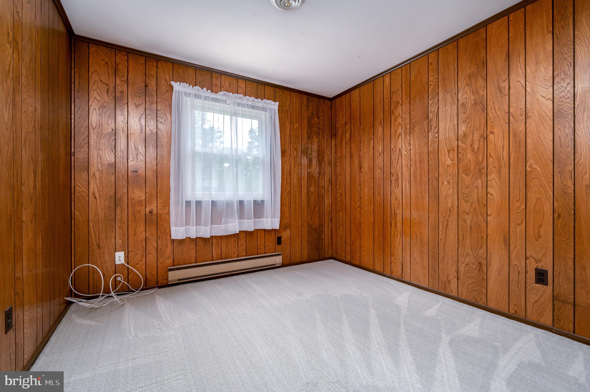 4900 Ilchester Road Ellicott City, MD 21043 - Photo 27 of 42