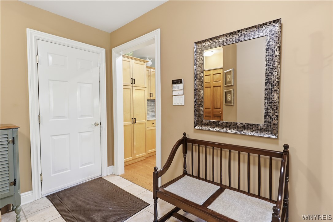 5730 Thompson Road Clarence, NY 14032 - Photo 27 of 35