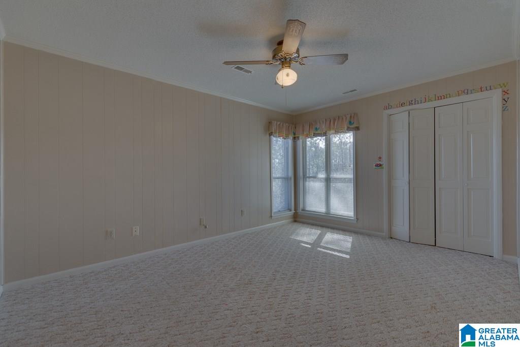 434 County Road 403 Clanton, AL 35045 - Photo 33 of 50