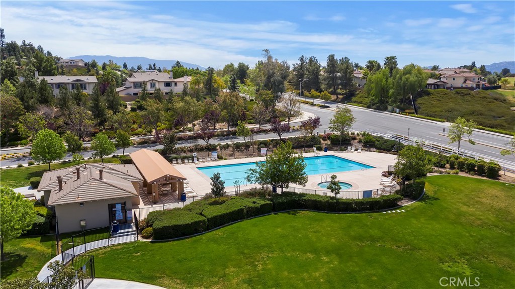 31928 Cercle Chambertin Temecula, CA 92591 - Photo 69 of 74