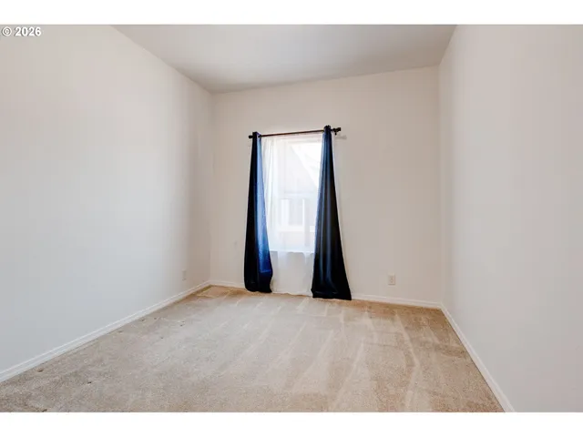 $150,000 | 13900 Southeast Highway 212, Unit 185, Clackamas, OR 97015