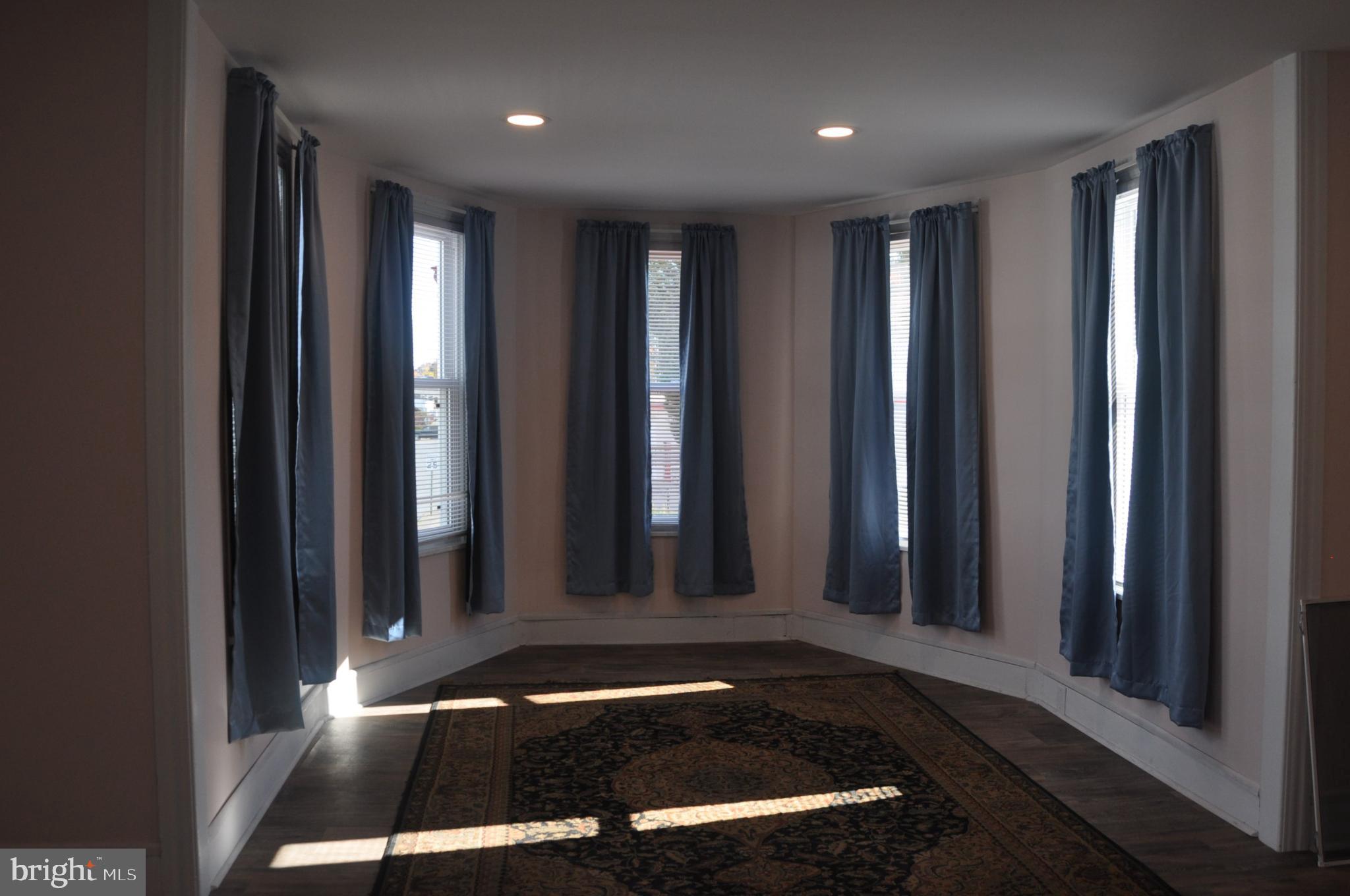 540 South 2nd Street Lykens, PA 17048 - Photo 23 of 42 a view of a elevator