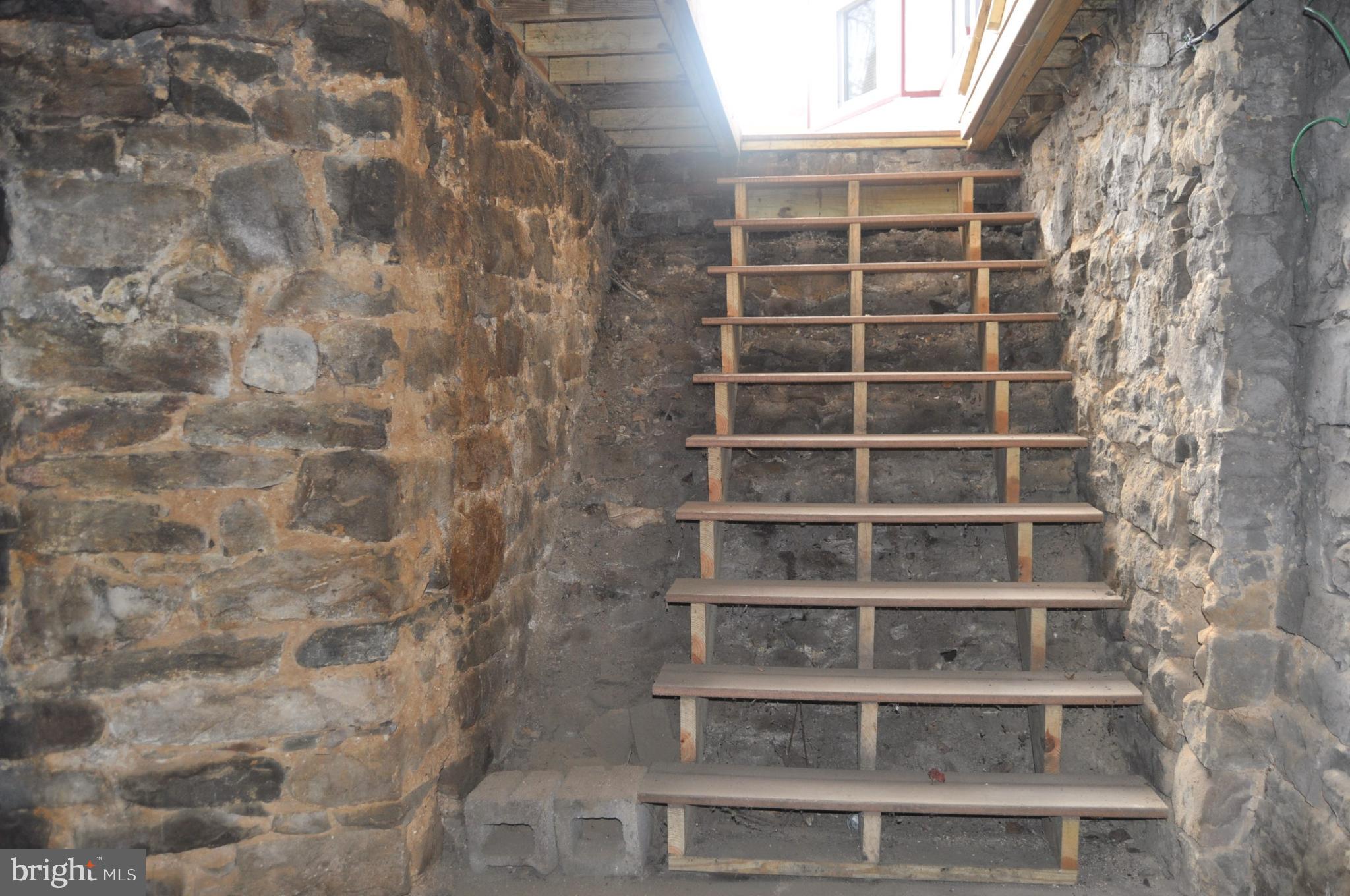 540 South 2nd Street Lykens, PA 17048 - Photo 37 of 42 a view of front door