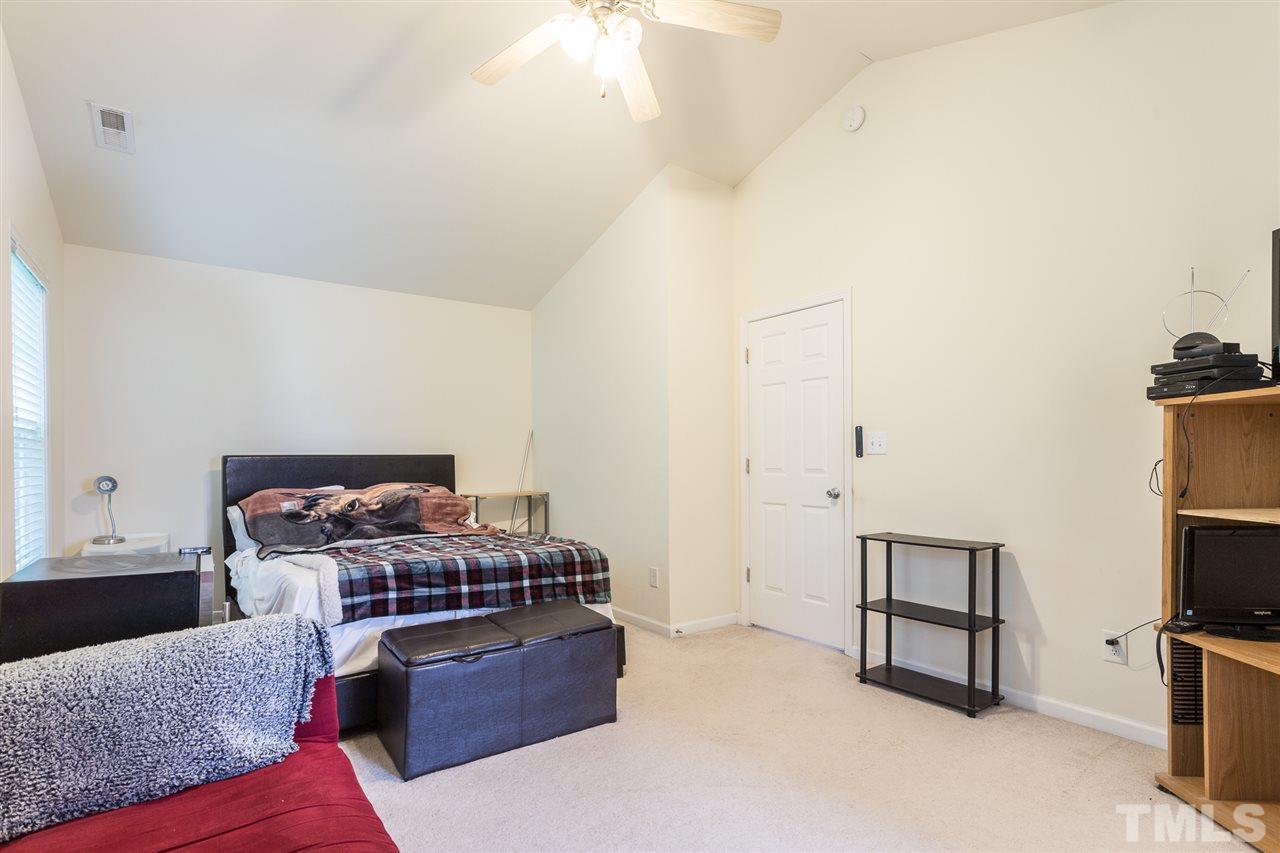 2882 Filbert Street Raleigh, NC 27610 - Photo 22 of 27 Gallery Image 22