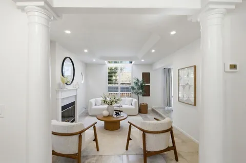 $1,099,000 | 102 Dot Avenue, Campbell, CA 95008