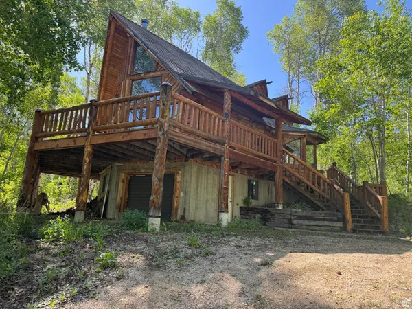 $499,999 | 10982 Green Briar Road, Heber City, UT 84032