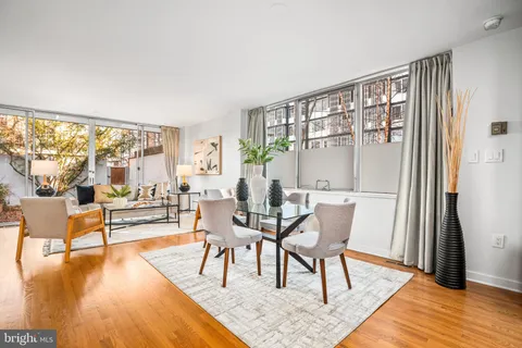 $479,000 | 345 O Street Southwest, Washington, DC 20024