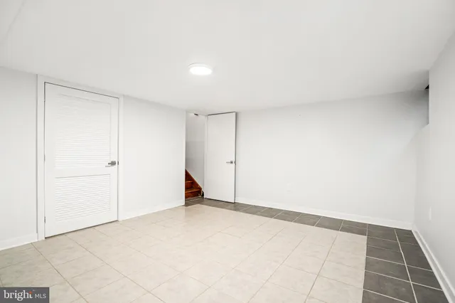 $479,000 | 345 O Street Southwest, Washington, DC 20024