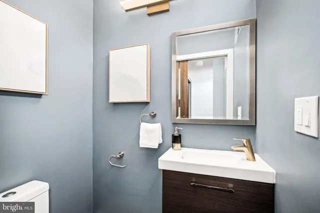 $479,000 | 345 O Street Southwest, Washington, DC 20024