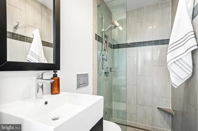 $479,000 | 345 O Street Southwest, Washington, DC 20024