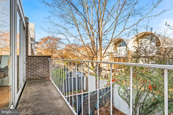 a view of a house with a garden
