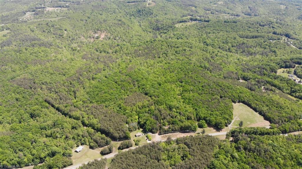 1928 Frye Road Westfield, NC 27053 - Photo 24 of 36 Gallery Image 24